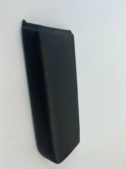 2015 2016 CHEVROLET CRUZE FRONT RIGHT SIDE INNER DOOR ARMREST PAD TRIM ASSY OEM