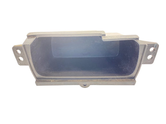01-03 TOYOTA RAV4 FRONT CENTER CONSOLE STORAGE BIN ASH TRAY ASHTRAY 55451-42010