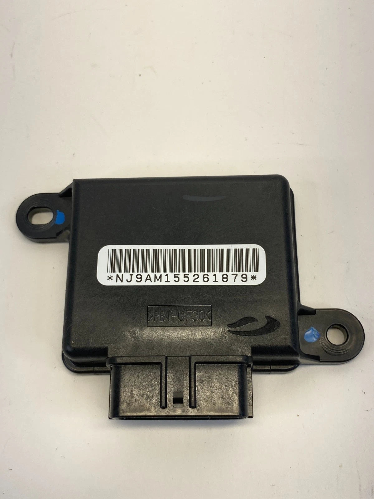 2013-2016 NISSAN SENTRA PASSENGER SEAT OCCUPANT SENSOR CONTROL MODULE UNIT OEM
