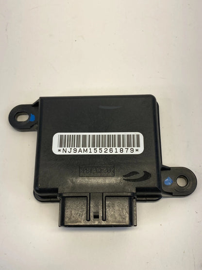 2013-2016 NISSAN SENTRA PASSENGER SEAT OCCUPANT SENSOR CONTROL MODULE UNIT OEM