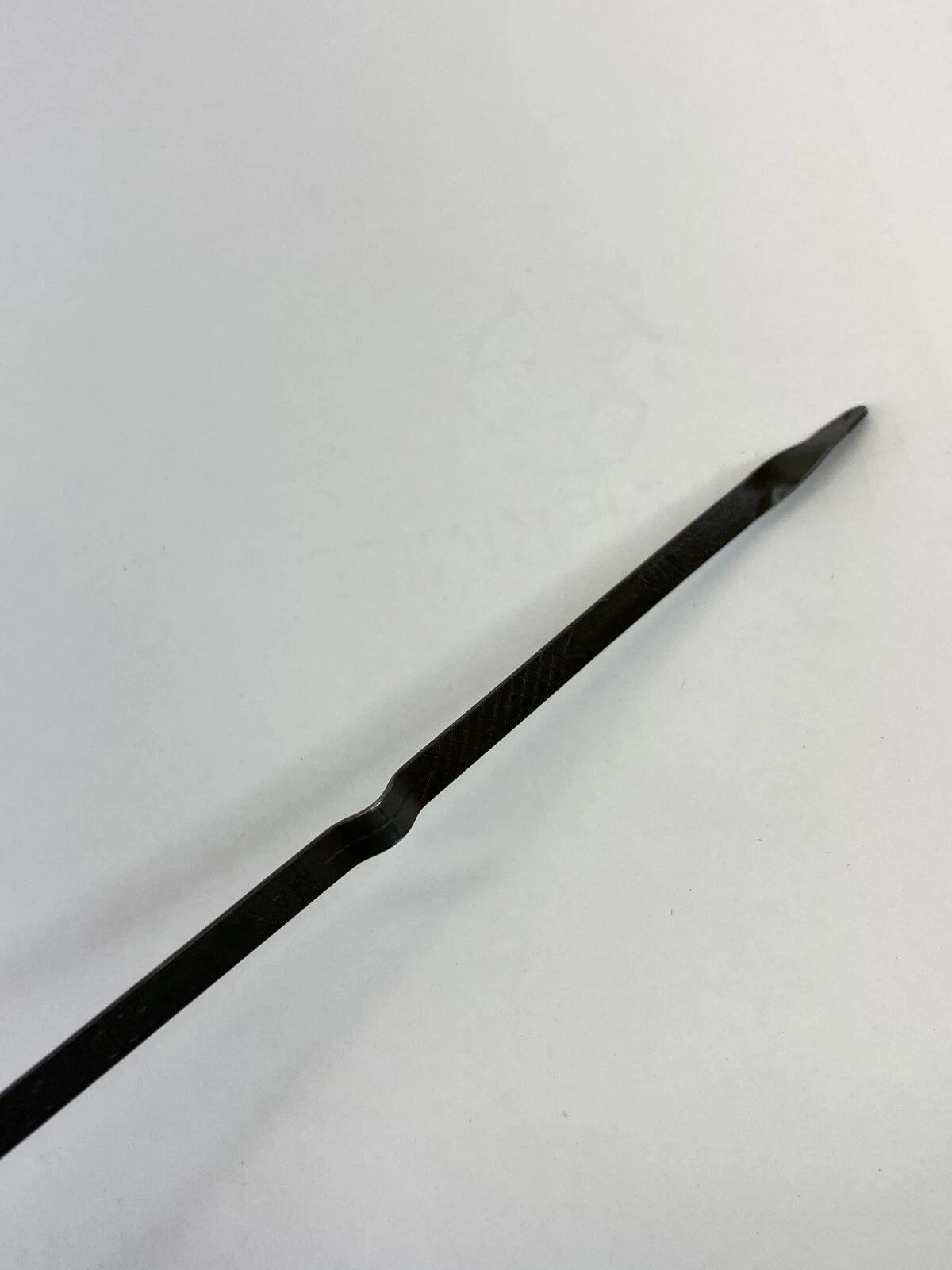 2005-2008 DODGE MAGNUM 3.5L V6 24V ENGINE OIL DIPSTICK LEVER INDICATOR OEM