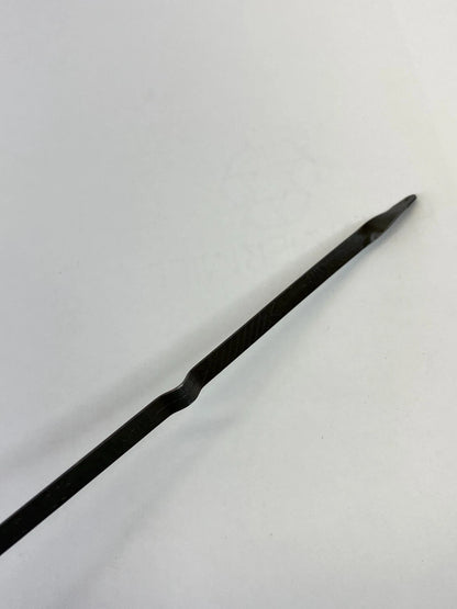 2005-2008 DODGE MAGNUM 3.5L V6 24V ENGINE OIL DIPSTICK LEVER INDICATOR OEM