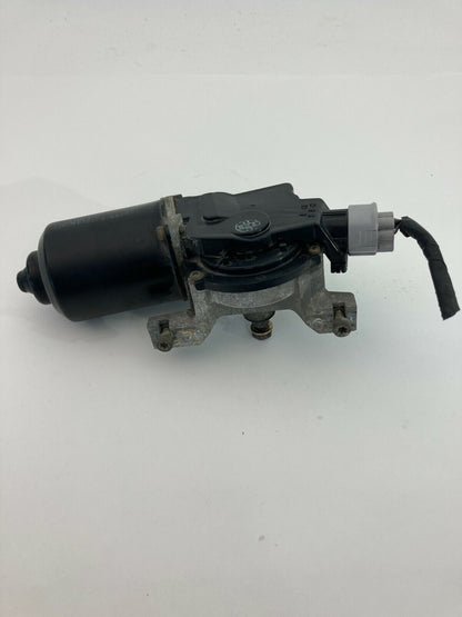 2003 2004 2005 2006 Mazda 6 Mazda6 Front Windshield Wiper Motor 159200-6700 OEM