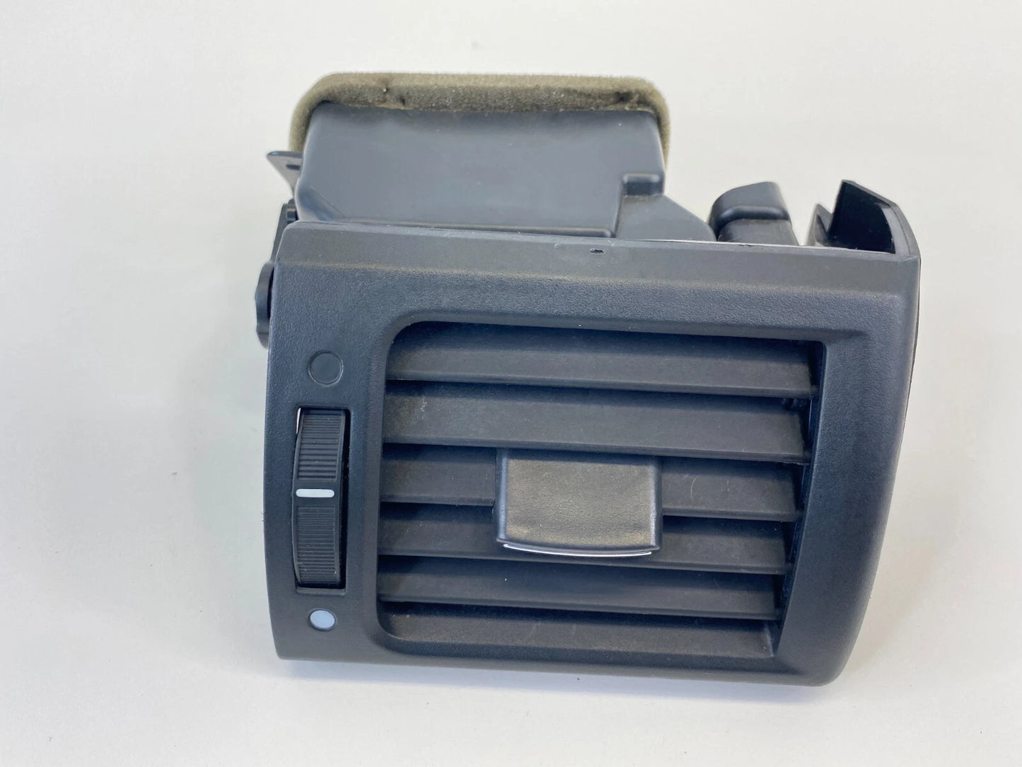 2005-2010 HONDA ODYSSEY DASH RIGHT AC AIR VENT GRILLE OUTER 77610-SHJ-A0-21 OEM