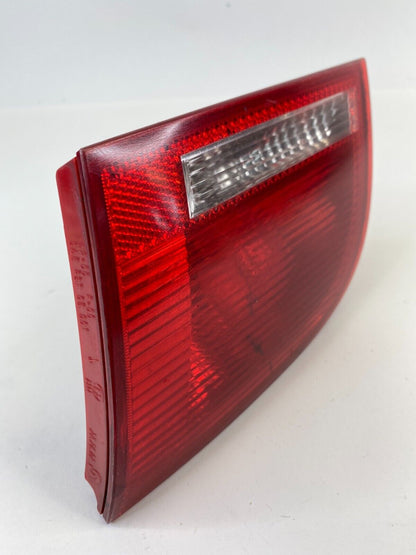 2006-2008 Audi A3 Right Side Interior Taillight Tail Light Tail Lamp 8P4-945-094