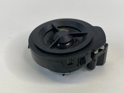 2005-2010 HONDA ODYSSEY FRONT RIGHT SIDE DOOR TWEETER SPEAKER EAS13KH33A2 OEM