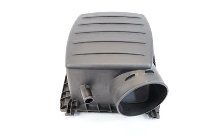 11-21 JEEP GRAND CHEROKEE 5.7L AIR CLEANER INTAKE HOUSING UPPER COVER 68022162AC