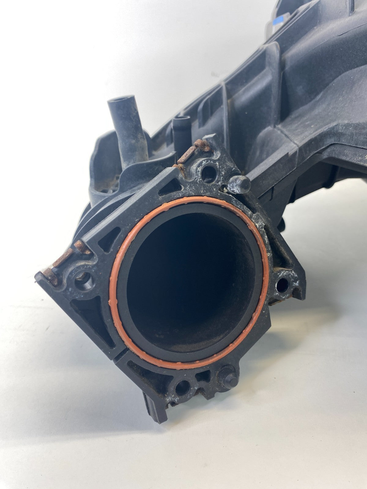 2010-2014 Dodge Avenger 2.4L L4 Engine Intake Manifold Assy w/ Flow Sensor OEM