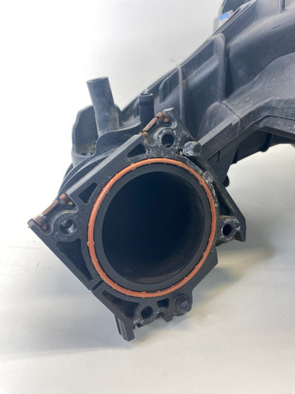 2010-2014 Dodge Avenger 2.4L L4 Engine Intake Manifold Assy w/ Flow Sensor OEM