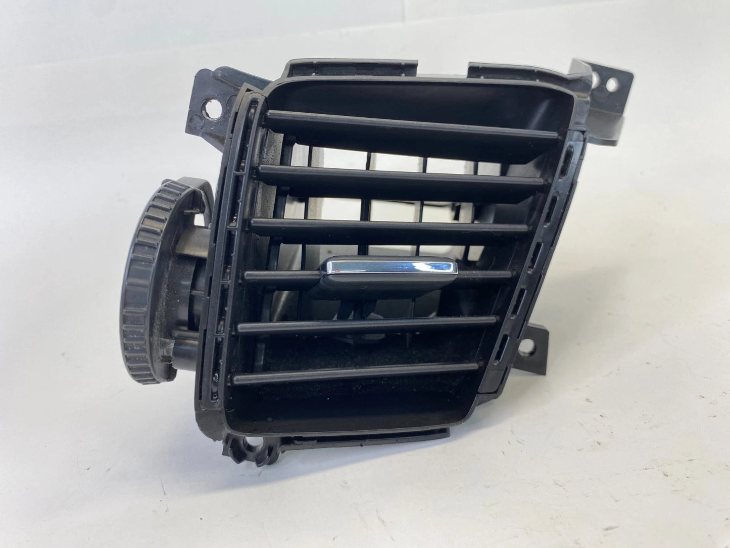 2012-2015 HONDA CIVIC DASHBOARD HEATER A/C AIR VENT OUTER LEFT OEM 7220TR0A023