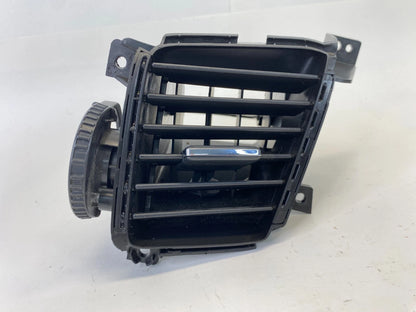 2012-2015 HONDA CIVIC DASHBOARD HEATER A/C AIR VENT OUTER LEFT OEM 7220TR0A023