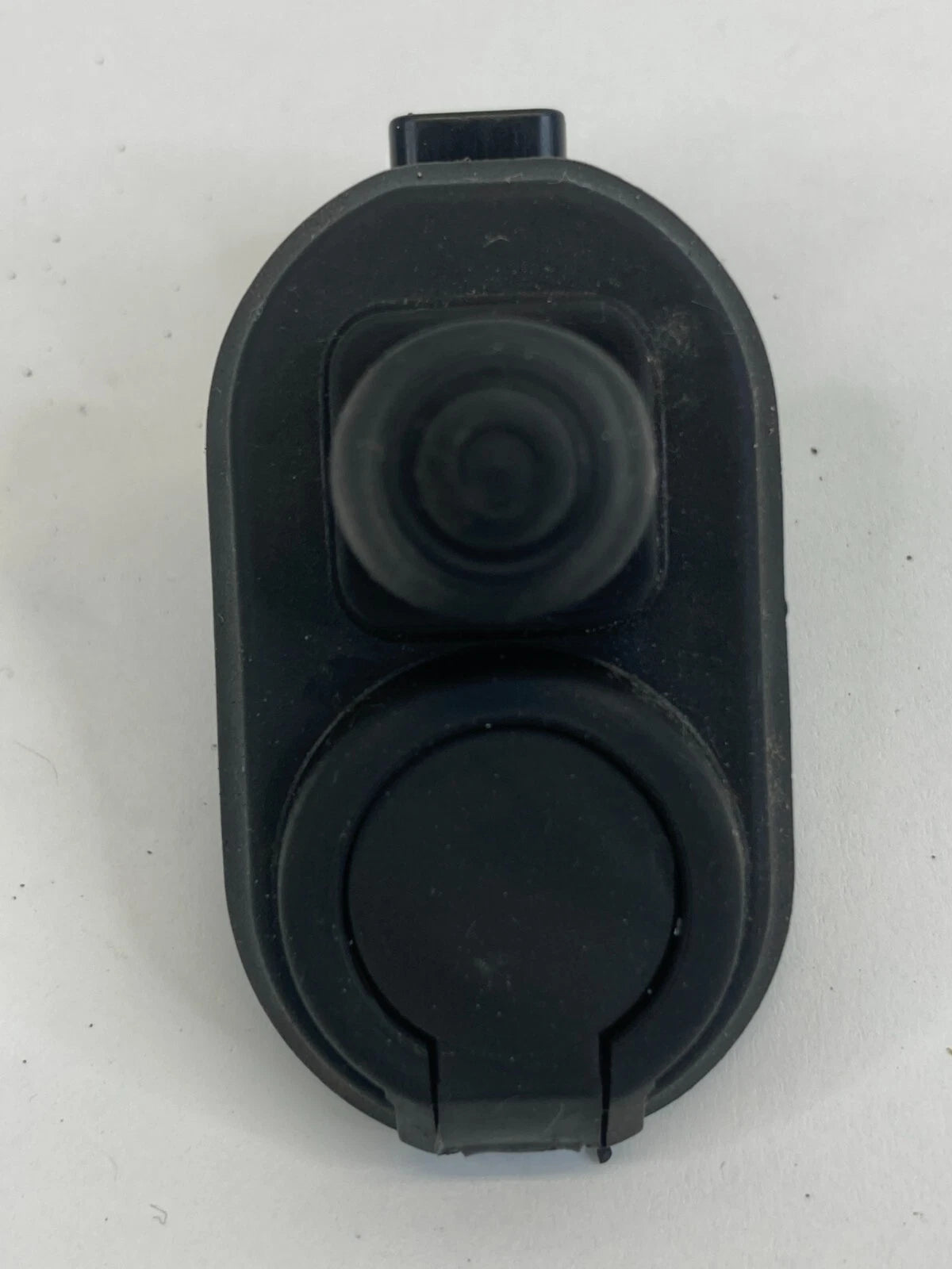 2004-2014 ACURA TL REAR LEFT SIDE DOOR AJAR JAMB LIGHT SWITCH OEM