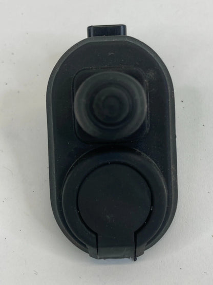 2004-2014 ACURA TL REAR LEFT SIDE DOOR AJAR JAMB LIGHT SWITCH OEM