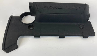 2008-2012 HYUNDAI ELANTRA 08 09 TUCSON 2.0L L4 MOTOR ENGINE COVER 29240-23150