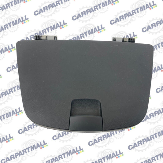 2011-2014 Chevrolet Cruze Dash Upper Storage Cubby Compartment 95316193 OEM