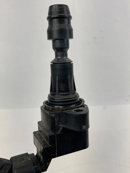 2010-2017 CHEVY EQUINOX 11-12 REGAL 2.4L L4 IGNITION IGNITER COIL 12638824