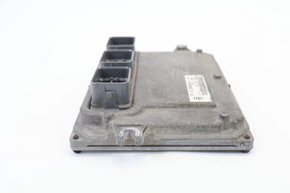 2018 18 HONDA PILOT 3.5L ENGINE COMPUTER CONTROL MODULE ECU ECM OEM 37820RLVC91