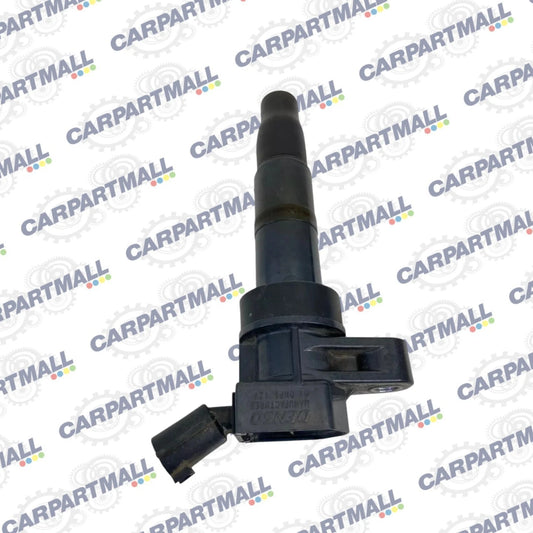 2008-2014 HYUNDAI SONATA 2.4L AT IGNITION COIL IGNITER ASSEMBLY 273003F100 DENSO