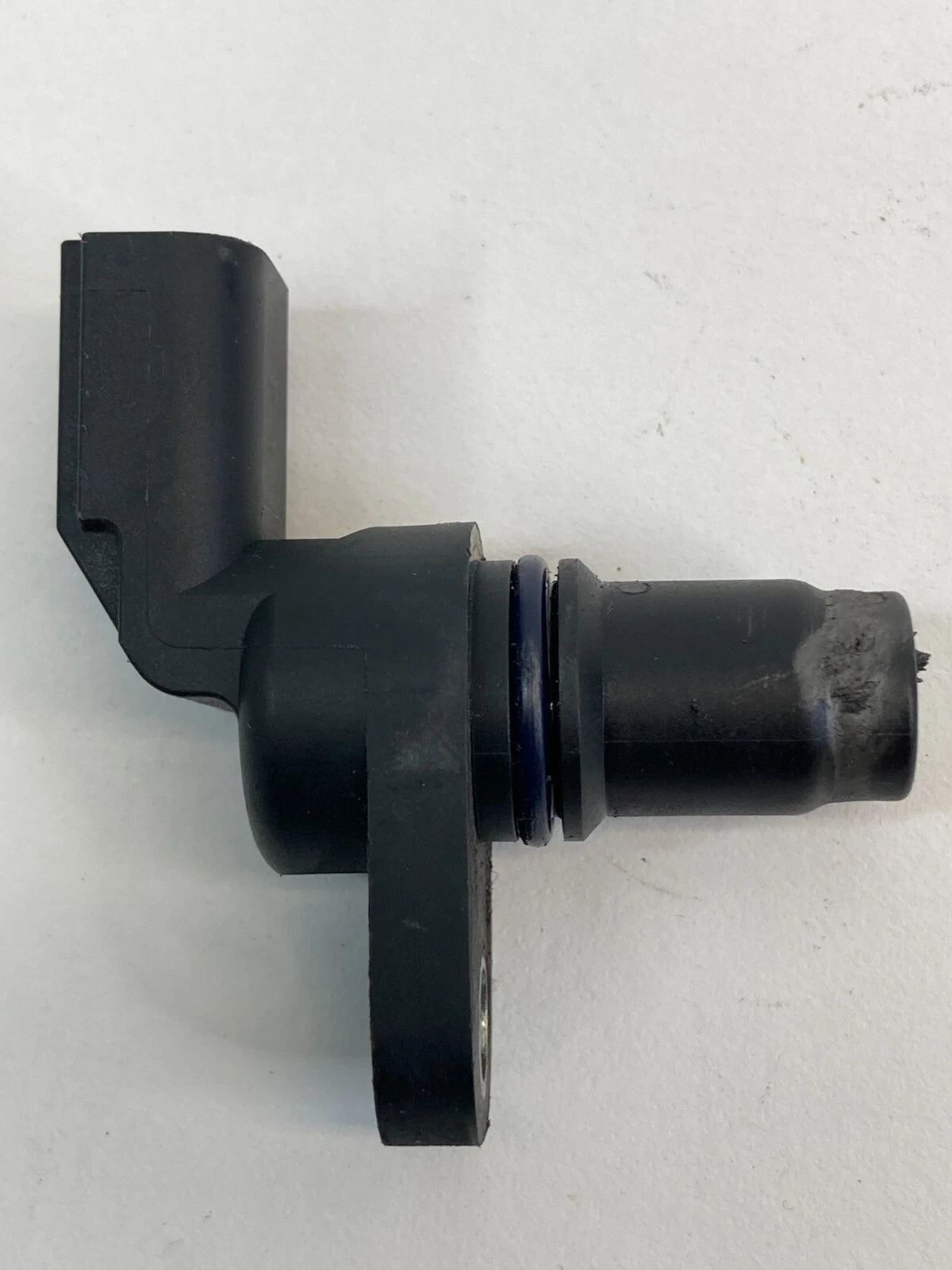 2012-2018 FORD FOCUS 2.0L 16V ENGINE CAMSHAFT POSITION SENSOR AS0CA-1D07-01460