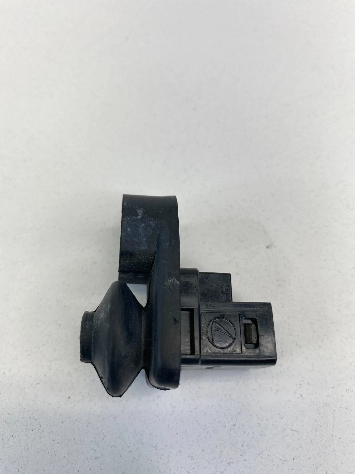 2003-2013 SUBARU IMPREZA DOOR JAMB AJAR LIGHT SWITCH SENSOR OEM