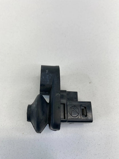 2003-2013 SUBARU IMPREZA DOOR JAMB AJAR LIGHT SWITCH SENSOR OEM