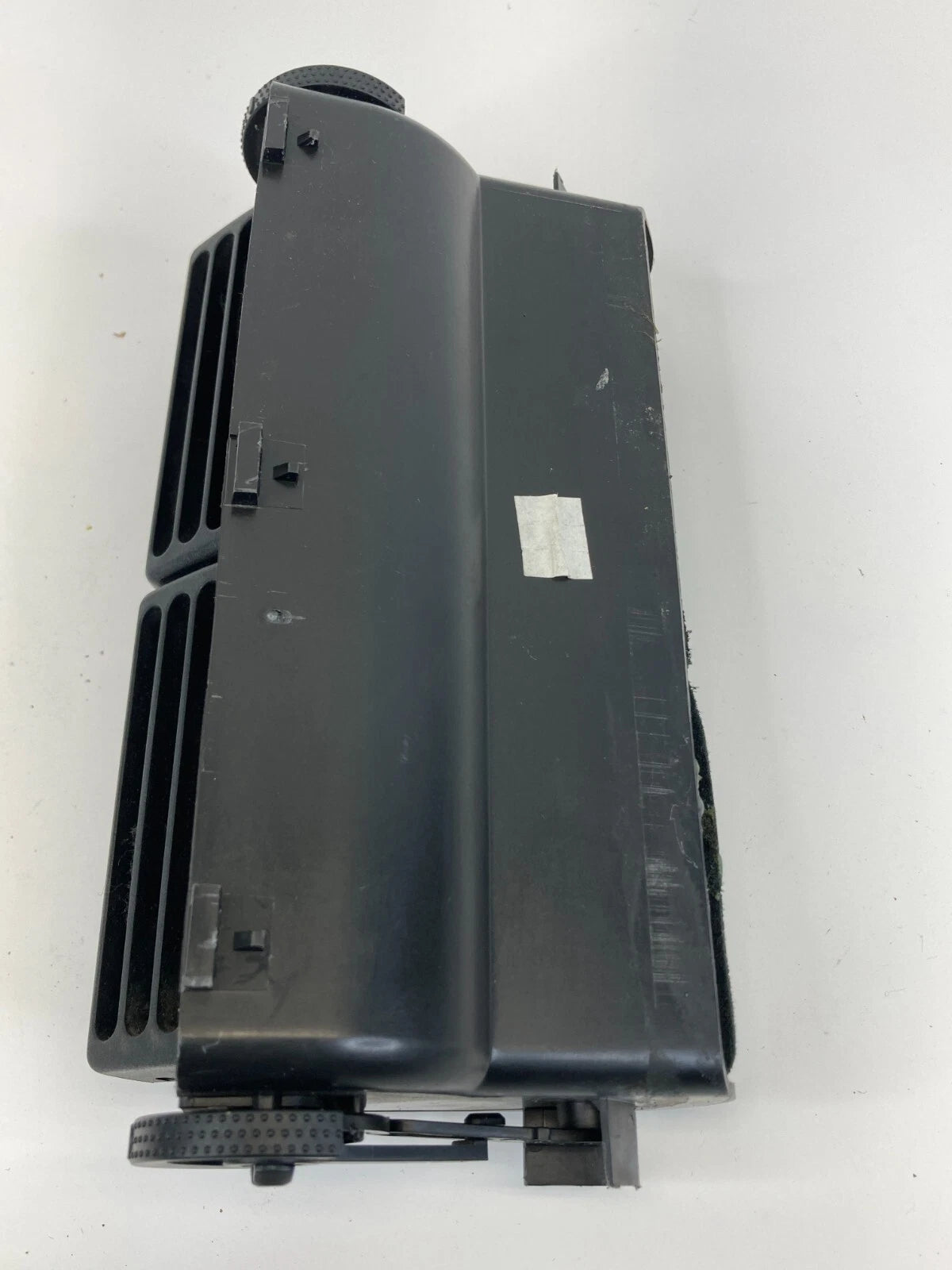 2002-2005 FORD EXPLORER SUV DASH CENTER AIR VENT DEFLECTOR 1L2X-7804302-BFJAB0