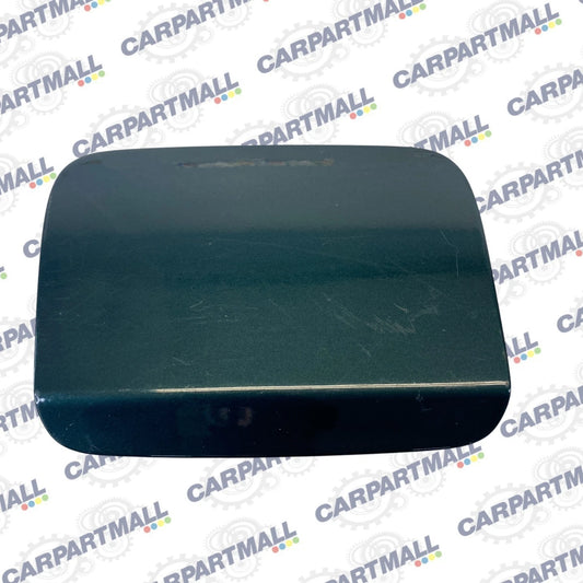 2007 2008 BMW 328xi 2007-2011 M3 REAR FUEL GAS TANK FLAP FILLER LID COVER OEM