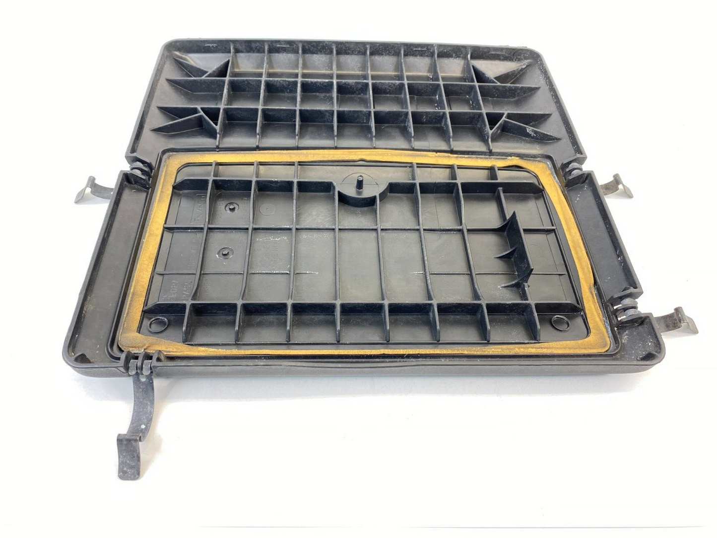 09-11 Mariner 08-12 Escape 3.0L V6 Engine Cover Air Intake Lid Top 9L84-9661-BD