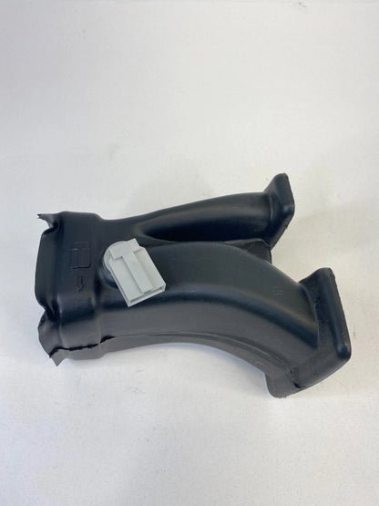2006-2012 MERCEDES-BENZ R350 07-09 R320 DASH RIGHT SIDE HVAC AIR DUCT 2518310846