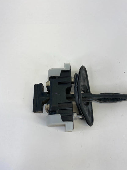 2011-2017 BUICK REGAL FRONT RIGHT DOOR CHECK STOPPER STRAP HOLDER OEM FACTORY