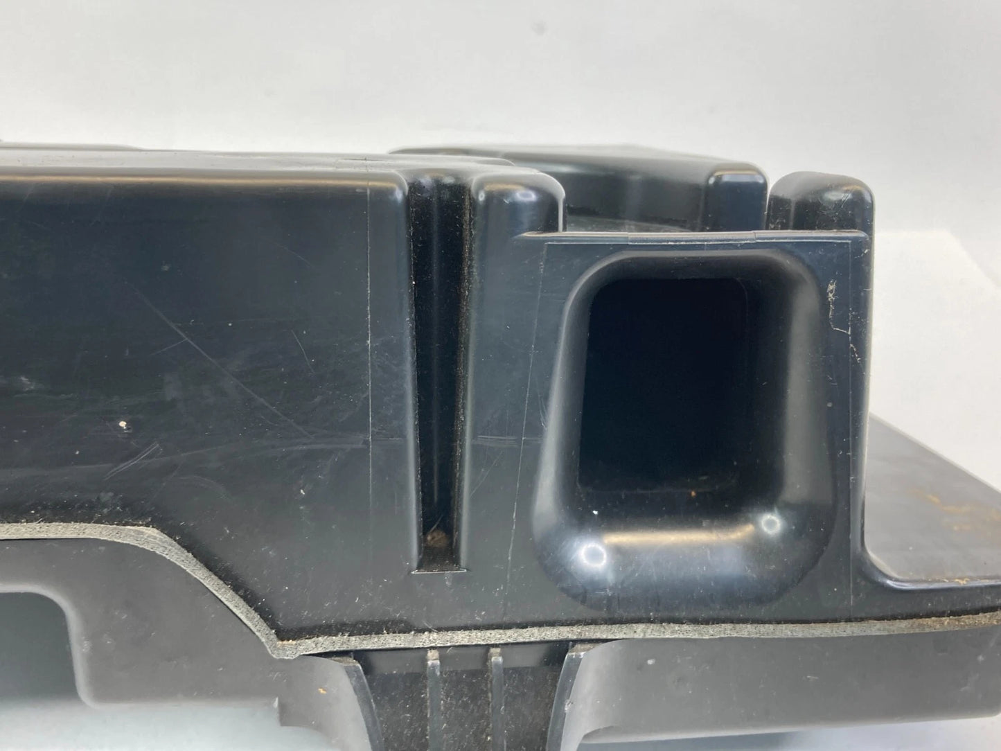 99-03 LEXUS RX300 SUV SPEAKER BOX SUBWOOFER SUB WOOFER ASSEMBLY 86150-48010 OEM