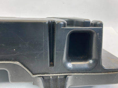 99-03 LEXUS RX300 SUV SPEAKER BOX SUBWOOFER SUB WOOFER ASSEMBLY 86150-48010 OEM