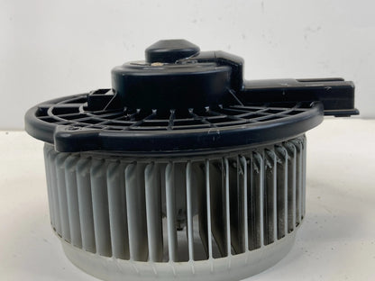 1999-2003 LEXUS RX300 AC HEATER BLOWER MOTOR ASSEMBLY W FAN CAGE OEM 194000-7182