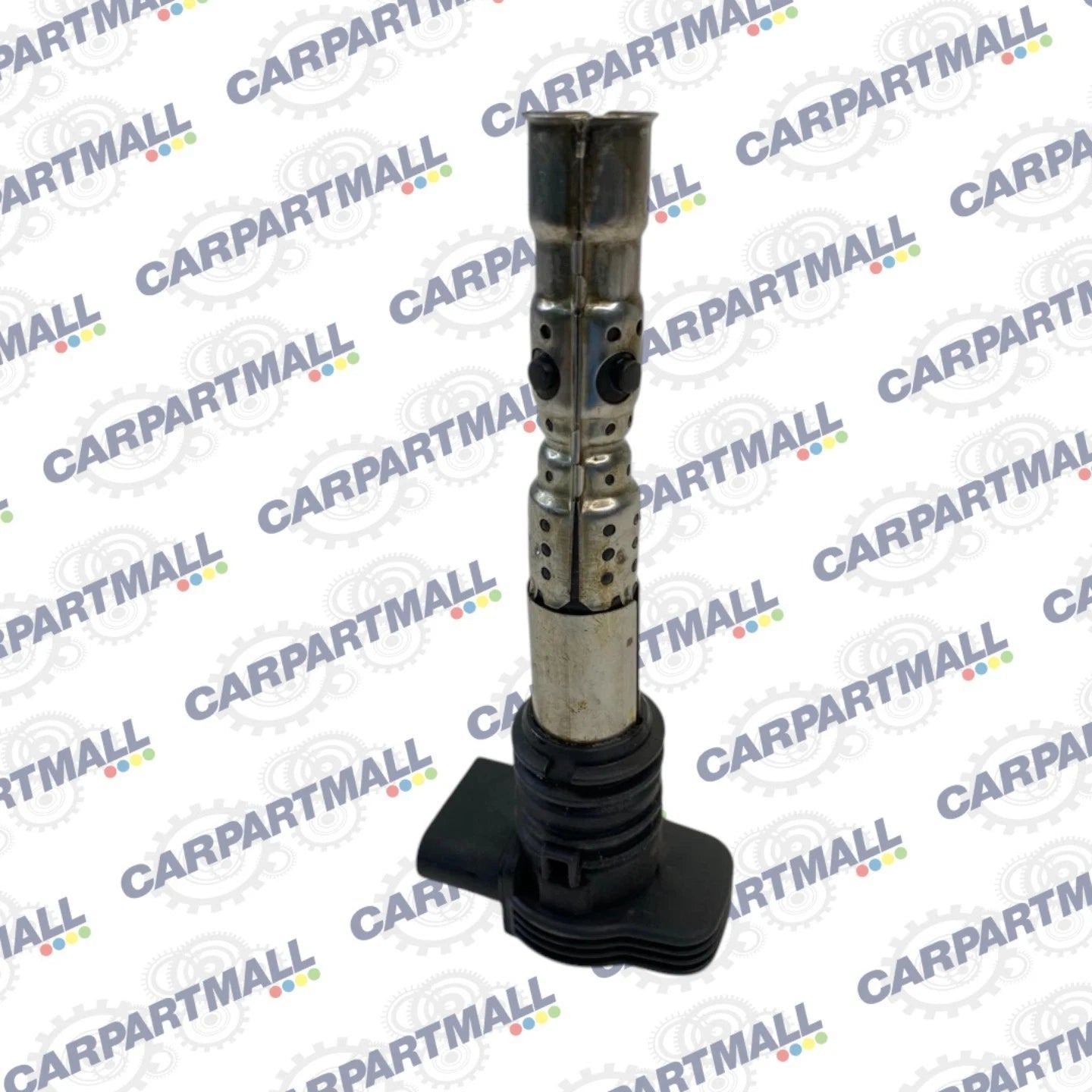 00-05 VOLKSWAGEN PASSAT 01-05 JETTA 1.8L L4 AT IGNITION COIL IGNITER 06B905115R