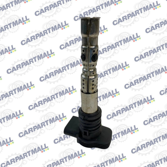 00-05 VOLKSWAGEN PASSAT 01-05 JETTA 1.8L L4 AT IGNITION COIL IGNITER 06B905115R