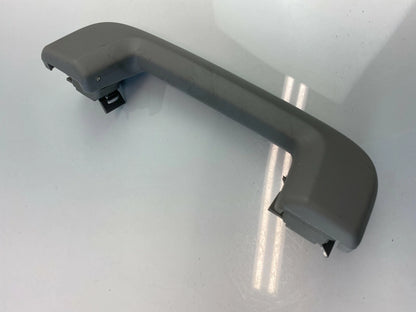 2011-2018 VOLVO S60 INTERIOR ROOF REAR LEFT DRIVER SIDE GRAB GRIP ASSIST HANDLE