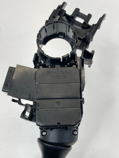 2005-2013 Toyota Prius Headlight Turn Signal Lever Control Switch w/Housing OEM