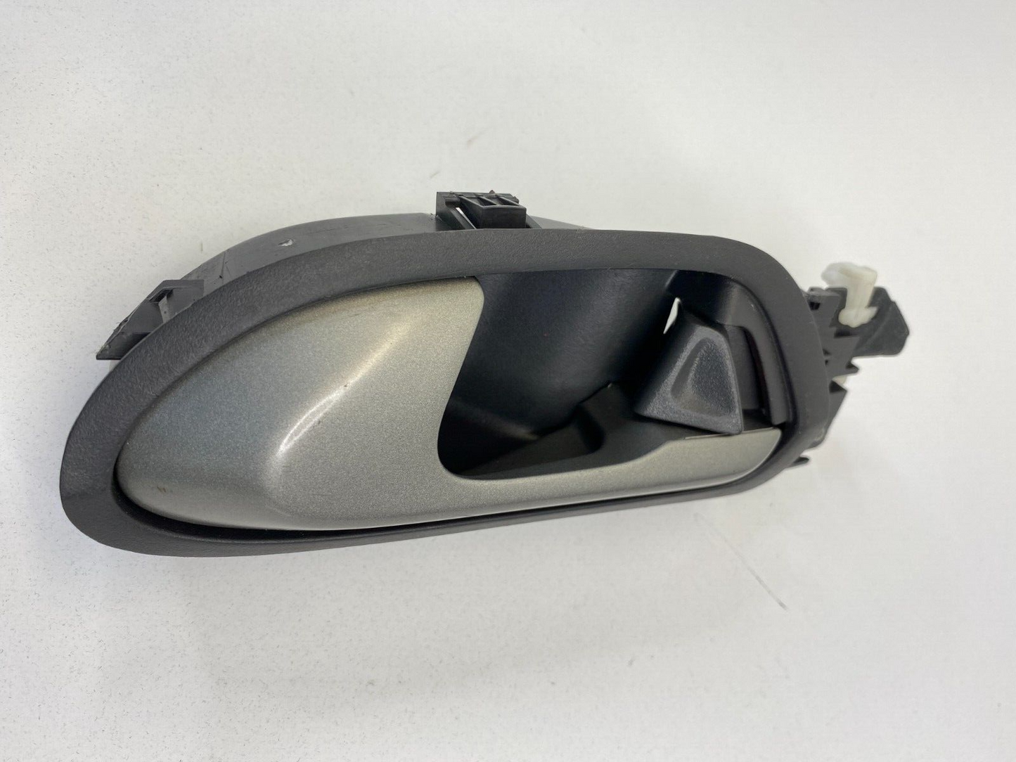 2006-2011 Honda Civic Sedan Rear Left Side Door Interior Door Handle 4307-1XXX