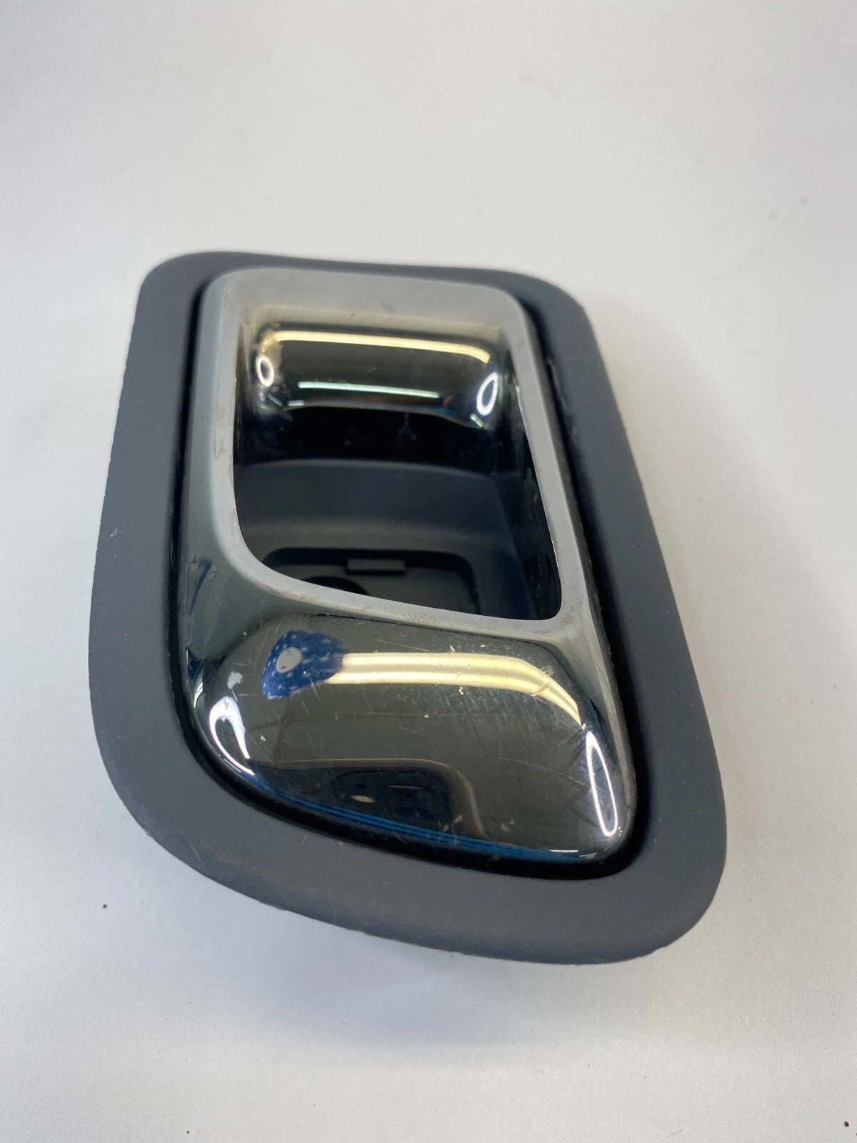 2003 2004 2005 HONDA PILOT REAR BACK RIGHT INTERIOR INNER DOOR HANDLE ASSY OEM