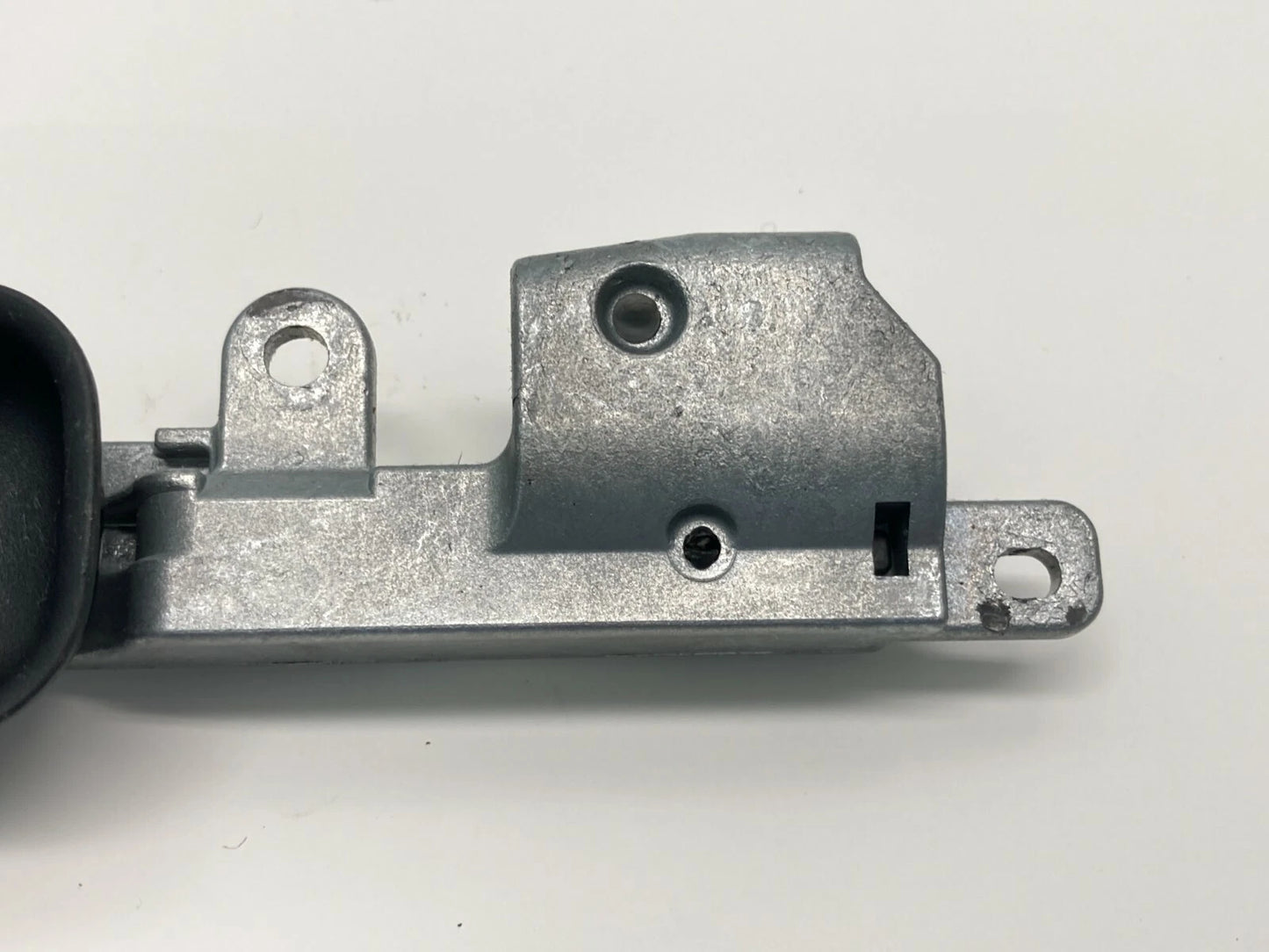 2001 2002 2003 2004 2005 2006 ACURA MDX GLOVE BOX LATCH LOCK DOOR HANDLE OEM