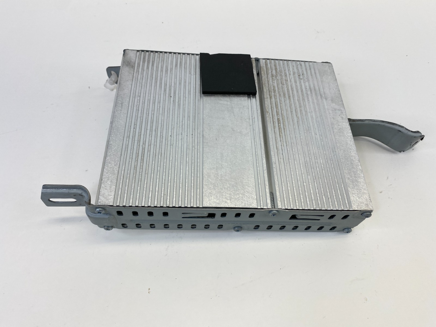 2004-2006 Toyota Camry Radio Audio Amplifier Sound System AMP 86280-AA074