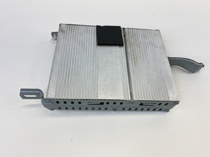 2004-2006 Toyota Camry Radio Audio Amplifier Sound System AMP 86280-AA074