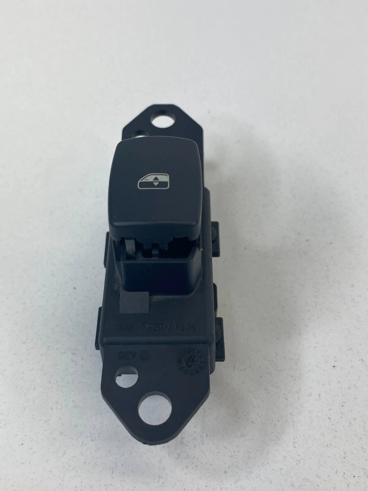 04-08 CHRYSLER PACIFICA REAR LEFT DOOR POWER WINDOW CONTROL SWITCH 05082089AA