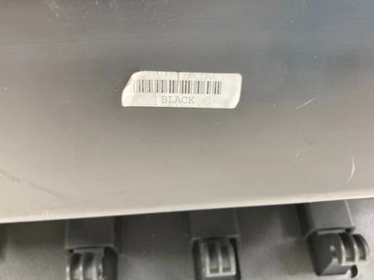 2010 2011 2012 LINCOLN MKT GLOVE BOX STORAGE COMPARTMENT BE93-74060T10-A OEM