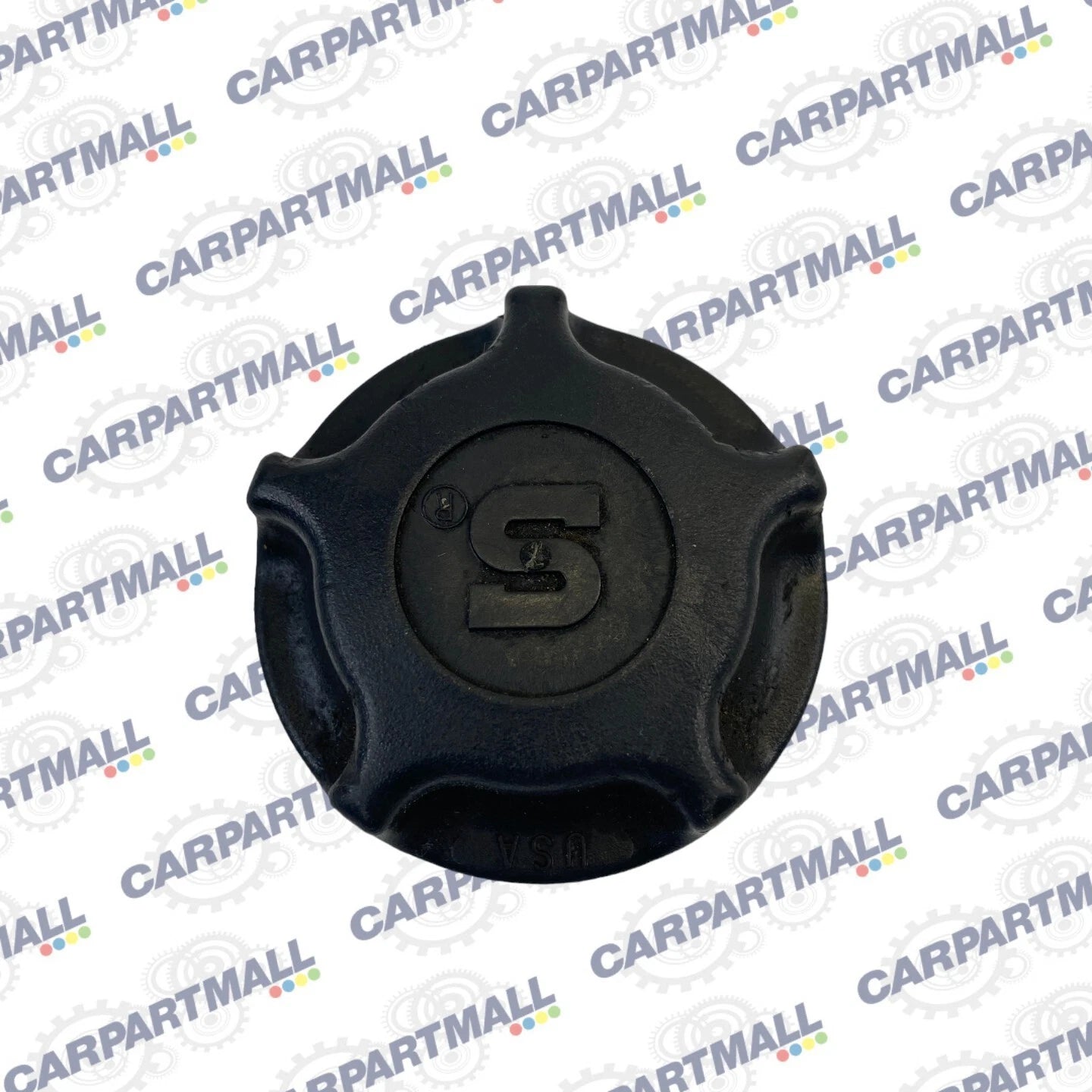 2009-2013 TOYOTA MATRIX HATCHBACK 2.4L ENGINE OIL FILLER FLUID TANK CAP COVER