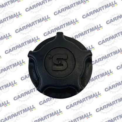 2009-2013 TOYOTA MATRIX HATCHBACK 2.4L ENGINE OIL FILLER FLUID TANK CAP COVER