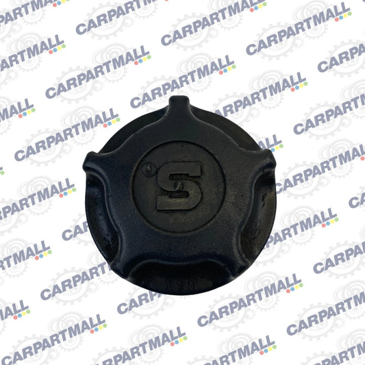 2009-2013 TOYOTA MATRIX HATCHBACK 2.4L ENGINE OIL FILLER FLUID TANK CAP COVER