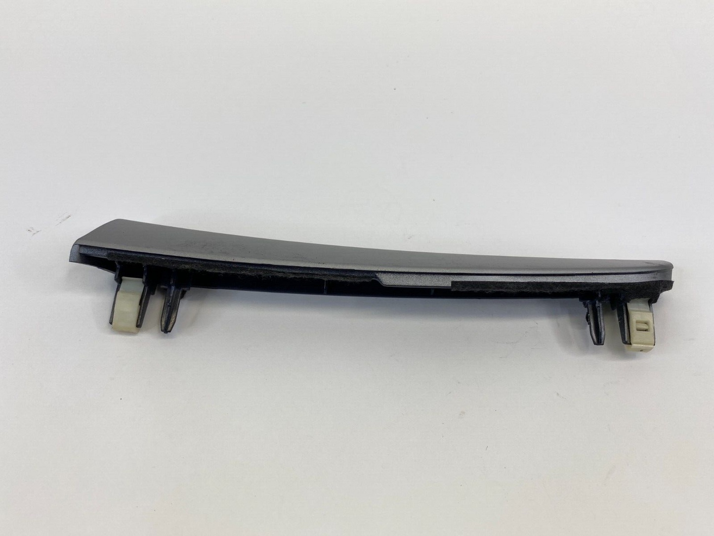 2006 2007 2008 Hyundai Sonata Dash Instrument Panel Trim Molding 84780-3K010 OEM