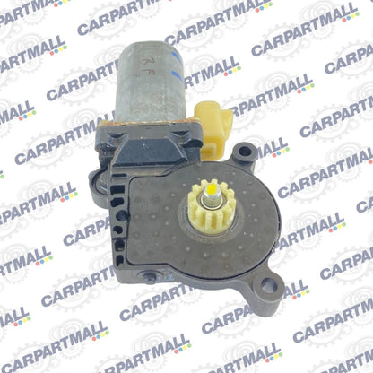 00-05 CHEVROLET IMPALA FRONT RIGHT PASSENGER SIDE DOOR WINDOW MOTOR CM090940B