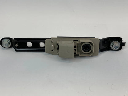 2007 2008 2009 NISSAN ALTIMA SEDAN FRONT RIGHT SEAT BELT HEIGHT ADJUSTER OEM
